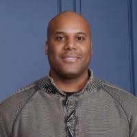 100+ "Sutton Jr" profiles