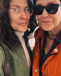 Susannah Melvoin Artist...