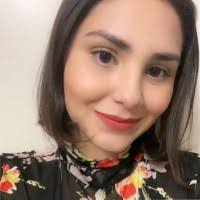 Zenaida Medina's Instagram, Twitter & Facebook