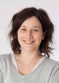 Nomination. Audrey Morin, secrétaire générale de la CPME Pays de la Loire