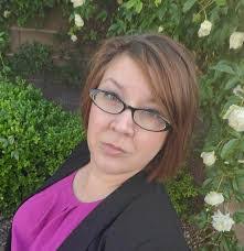 Deb Reardon's Instagram, Twitter & Facebook