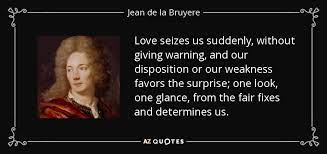 We even pay for it with tears and grief. Warning Quotes Page 10 A Z Quotes