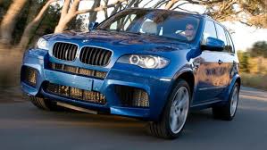Get the details right here, from the comprehensive motortrend buyer's guide. Used Bmw X5 Review 2007 2011 Carsguide