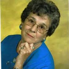 Obituary for Jean (Selmon) Tarver