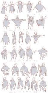 280 Anatomy Drawing Ideas Anatomy Drawing Drawings Drawing Tutorial Body reference drawing human figure drawing anatomy reference. 280 anatomy drawing ideas anatomy