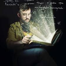 Explore @przemek_staron tweets with statistics and download mp4 videos you might stay home have heard of me because i am the teacher of the year 2018 stay home but the | twugi. Home Przemek Staron
