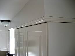 Involving Home Kitchen Soffit Ikea Cabinets Ikea