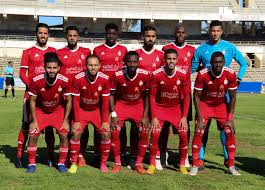 | #نادي_الاتحاد_ليبيا⚪🔴 #الاتحاد_زعيم_وعميد_ليبيا #البطولة #ليبيا #مصراتة 🔴⚪ 🥇🏆 | الفوز على الاهل شيء طبيعي زي الأندومي 😂😂😂😂😂😂😂. Ø¨Ø§Ù„ØµÙˆØ± Ø¬ÙˆÙ„Ù Ù†Ø§Ø¯ÙŠ Ø§Ù„Ø§ØªØ­Ø§Ø¯ ÙŠÙ†Ù‡ÙŠ Ù…Ø¹Ø³ÙƒØ±Ù‡ Ø§Ù„Ø®Ø§Ø±Ø¬ÙŠ Ø¨Ø¬Ø±Ø¨Ø© Ø§Ù„ØªÙˆÙ†Ø³ÙŠØ© Ø±ÙŠÙ…ÙŠØ³Ø§