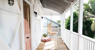 Kelly moore exterior paint colors chart,kelly moore exterior paint colors combination,kelly moore exterior paint colors schemes,kelly moore exterior paint colors tricks,popular kelly moore exterior paint colors, resolution: The 23 Best Home Exterior Designs We Ve Seen