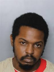 Two Suspects Arrested After Investigation into Shooting Incident