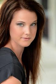 Käyttäjän The Malice Trilogy profiili