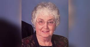 Billie Jo Tyler Obituary