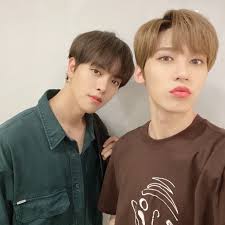 Pin By Hanna Yi On Oneus In 2020 Boy Groups Kpop Kpop Idol