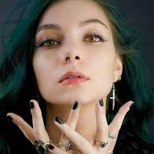 Photography Session featuring Model Kristopher Stein @kristopherstein 3 by  tonysextonofficial