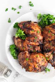 We did not find results for: Grilled Chicken Thighs Easy Recipe Kristine S Kitchen