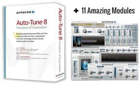 Pin On Macossoftware