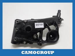 Control Arm Suspension Wheel Track VEMA For Fiat Punto 186