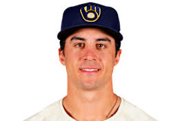 Fantasy Baseball Weekend Preview: Kirby Yates looks to cement his  undisputed closer role