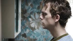 Aaron Ishmael: Películas, biografía y listas en MUBI