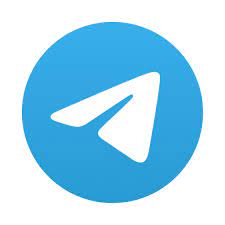 The app is pretty much the same as the telegram web mobile version but packaged and adjusted for 320x240 resolution and grayscale theme. Telegram Apps On Google Play
