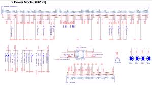 台湾gv - 电子发烧友网