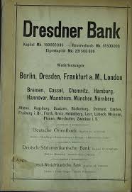Seite 1 von 2 1 2 ». Das Deutsche Bankwesen Byterfly