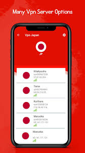 Game ppsspp terbaik sepanjang masa. Japan Vpn Free Proxy For Android Apk Download