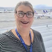 Erika Delong's Instagram, Twitter & Facebook