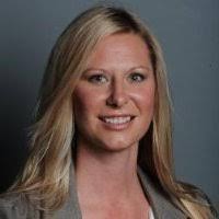 Gary Yetman Email & Phone Number