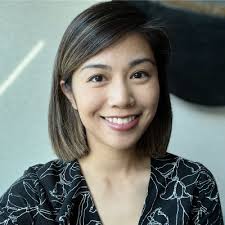 Introducing NQP Academy