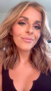 Karli Harris's Instagram, Twitter & Facebook