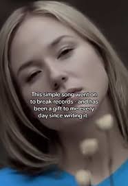 The Song That Changed My Life Forever