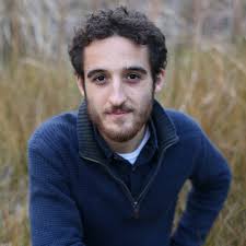 The Resonant Themes Summit