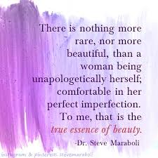 Sometimes what makes us insecure and vulnerable spectacular being insecure quotations. Body Image Quotes 376 Quotes