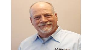 Arizona Masonry Council announces officers, board of directors for 2023-24 