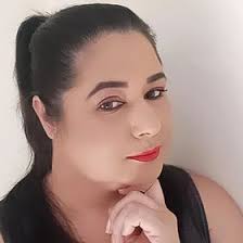 Danielle Camargo (danikitfestas)