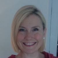 Natalie Besgrove Email & Phone Number