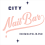 City Nails Bar from mycitynailbar.com