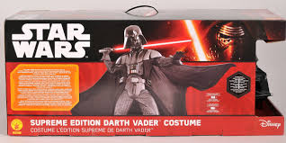 Includes vehicle, figure, labels and instructions. Pin On Star Wars Ideas