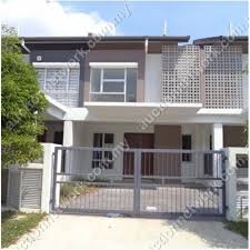 Agent | closed • until 9:00 am. Jalan Fauna 2b 3 Bandar Rimbayu Fauna 42500 Telok Panglima Garang Selangor