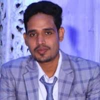 10+ "Syed Javeed Ali" profiles