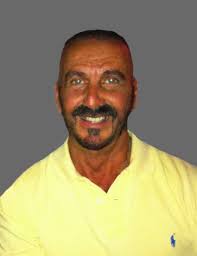 Obituary information for Larue Hatten