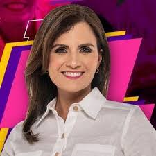 Abraham Rosas's Instagram, Twitter & Facebook