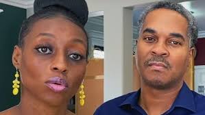 The Derricos Reveal What Life Is Really Like With 14 Children