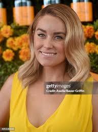 Lauren Bauer's Instagram, Twitter & Facebook