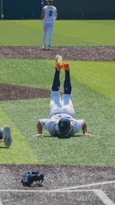 Dalton McCartney, OPE, we meant Mauldin is soooo dreamy🤪🎶 #baseball  #2000sthrowback #MLB #savannahbananas #pleasepleaseplease #millennials  #jessemccartney