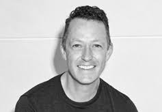 NSW CHAPTER ARCHITECTURE AWARDS 20 23