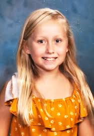 Monona County Fair Opening Ceremony is July 13