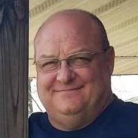 John Wilson Barker Obituary (2024)