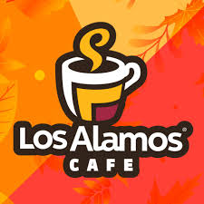 Ygas Gasolineras - Auto Servicio Mas